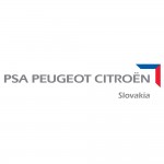 PSA Peugeot Citroën