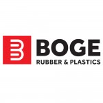 BOGE Elastmetall Slovakia
