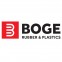 BOGE Elastmetall Slovakia