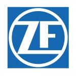 ZF Slovakia