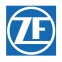 ZF Slovakia