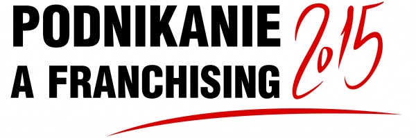 paf2015-logo
