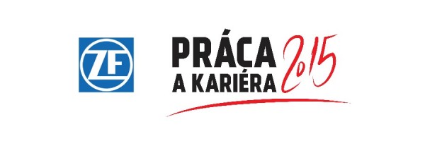 Banner_PaK_Sachs