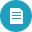 div icon