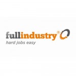 Fullindustry.com – pracovný portál