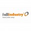 Fullindustry.com - pracovný portál