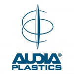 Audia Plastics