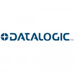 Datalogic Slovakia