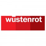 Wüstenrot poisťovňa, Wüstenrot stavebná sporiteľňa