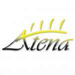 Atena - Personal Consulting
