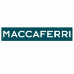 Maccaferri
