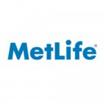 Metlife