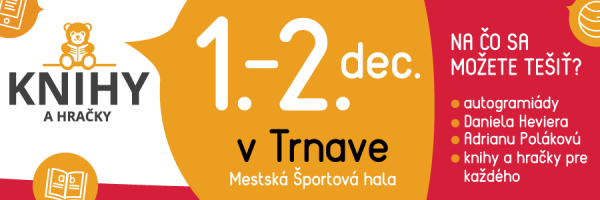 WEBcover_KnihyAhracky