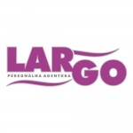 Largo SK