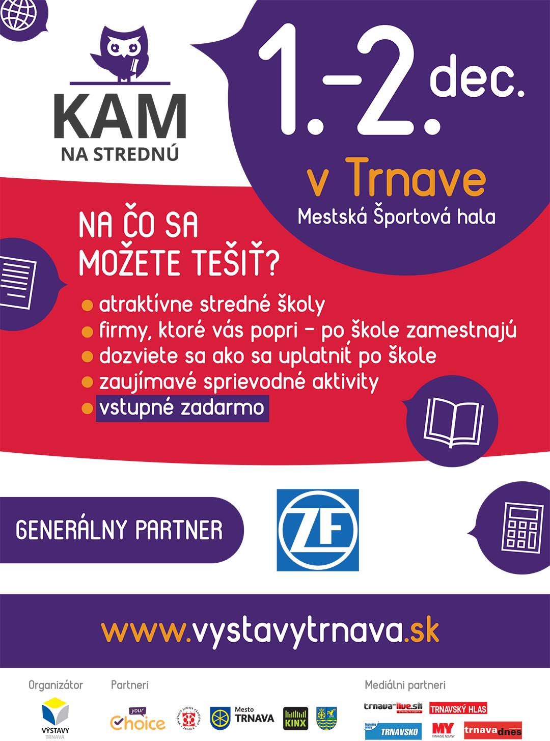 A4_KamNaStrednu_bezOrezovych
