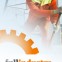 fullindustry.com