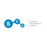 Slovenská franchisingová asociácia