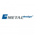 metal design slovakia a.s.