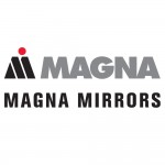 Magna Slovteca