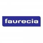Faurecia Slovakia s.r.o.
