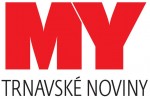 My Trnavske Noviny