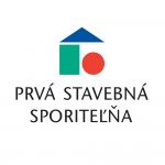 Prvá stavebná sporiteľňa, a.s.