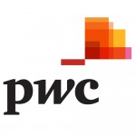 PricewaterhouseCoopers