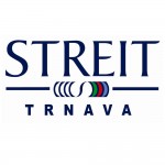 Streit Trnava