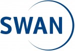 SWAN, a.s.