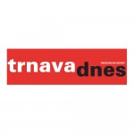 Trnava Dnes