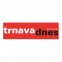 Trnava Dnes