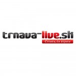 Trnava-live