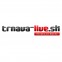 Trnava-live