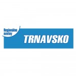 RegionPress