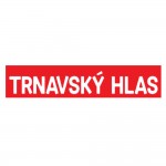 Trnavskyhlas.sk
