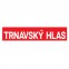 Trnavskyhlas.sk