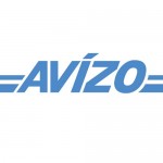 Avizo