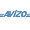 Avizo