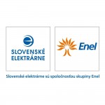 Slovenské elektrárne, a.s.