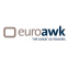 EuroAWK