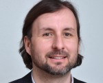 Gabriel Ceglédi