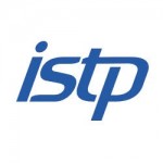 ISTP