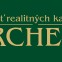 ARCHEUS Partners a.s.