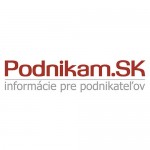 Podnikam.sk