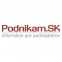 Podnikam.sk