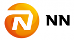 NN Životná poisťovňa, a.s.