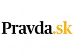 Pravda