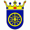 Mesto Trnava