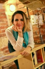 Jana Švarná