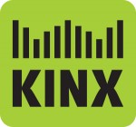 KINX s.r.o.